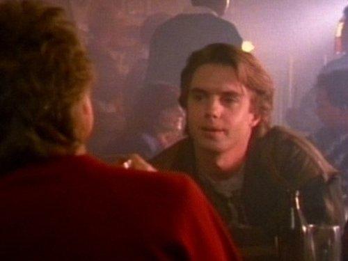 The New Alfred Hitchcock Presents Season 3 Episode 7 - Hippocritic Oath