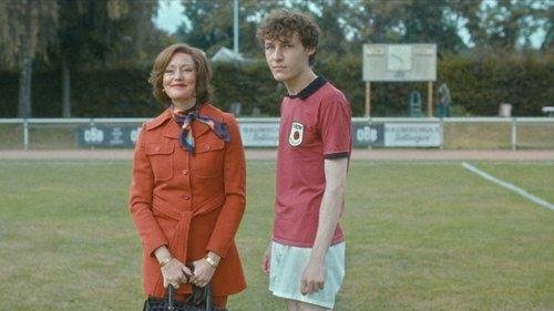 Cassandra Season 1 Episode 3 - Endgame