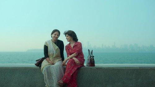 Dabba Cartel Season 1 Episode 2 - Episode 2