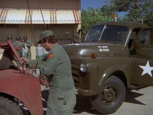 Hawaii Five-O Season 6 Episode 15 - The Flip Side Is Death