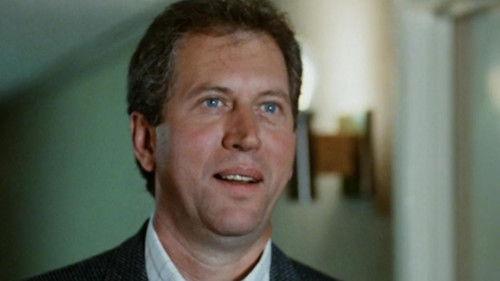 Hunter Season 6 Episode 12 - Broken Dreams