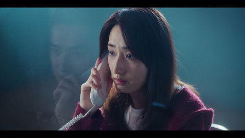 Had I Not Seen the Sun Season 2 Episode 10 - Episode 10