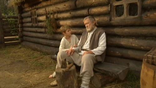 Background image for Episode 1