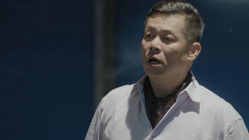 Age of Rebellion Season 1 Episode 13 - Episode 13