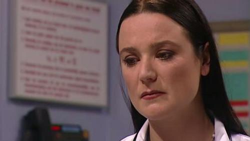 Spoed Season 6 Episode 21 - De Minister