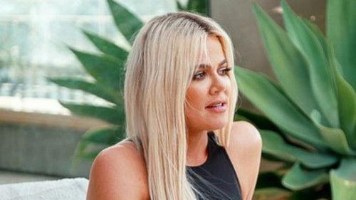 Keeping Up with the Kardashians Season 17 Episode 7 - The Ex-Factor