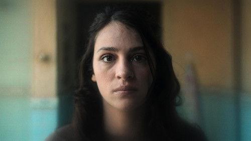 Killer Vacation Season 1 Episode 4 - Rip Tide