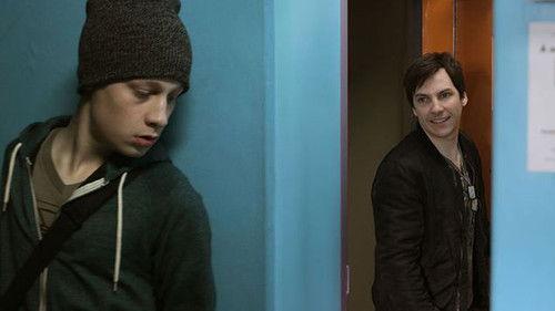 Living Memories Season 2 Episode 11 - Episode 11