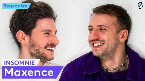 Insomnie Season 3 Episode 10 - Episode 10