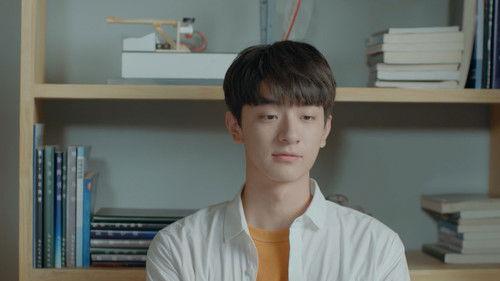 Put Your Head on My Shoulder Season 1 Episode 20 - Episode 20