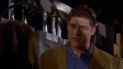 undefined Season 1 Episode 6 - The Head Coach, Dinner and the Morning Mail