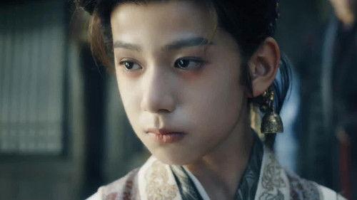 Fangs of Fortune Season 1 Episode 21 - Episode 21