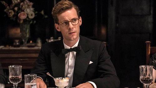 The Singapore Grip Season 1 Episode 6 - Survival Instinct