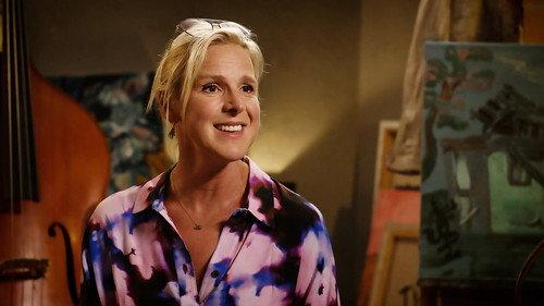 Zingen is goud Season 2 Episode 7 - Episode 7