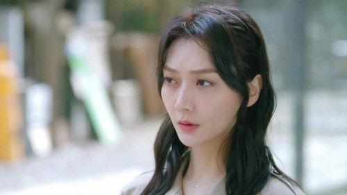 Green Water and Green Hills With a Smile Season 1 Episode 15 - Episode 15