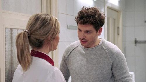 Sturm der Liebe Season 22 Episode 2 - Episode 4487