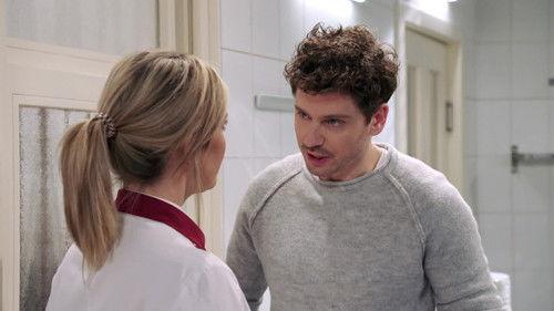 Sturm der Liebe Season 22 Episode 2 - Episode 4487