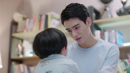 Begin Again Season 1 Episode 29 - Episode 29