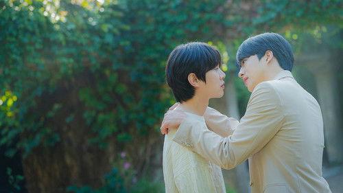 Love Mate Season 1 Episode 8 - Episode 8