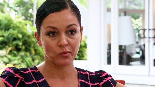 Married at First Sight Season 2 Episode 3 - Episode 3