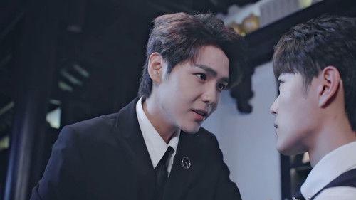 Life is Drama Season 1 Episode 22 - Episode 22