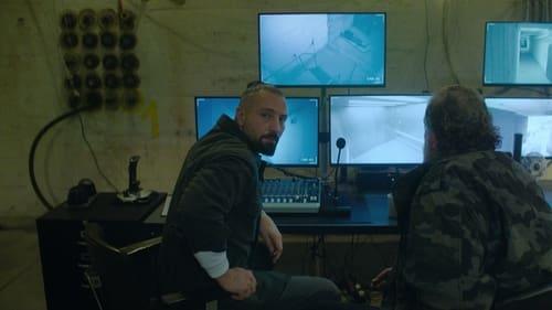 Murder Mindfully Season 1 Episode 7 - Anger