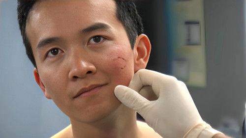 Untold Stories of the ER Season 6 Episode 6 - Girlfriend, Wife, Stroke!