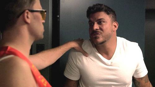 Vanderpump Rules Season 5 Episode 17 - Drag Battle