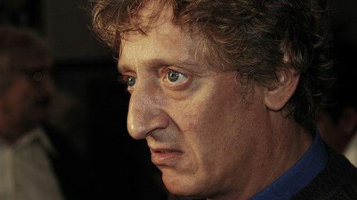 Cuéntame cómo pasó Season 2 Episode 5 - Episode 5