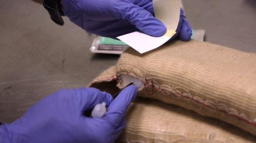 Background image for Episode 2