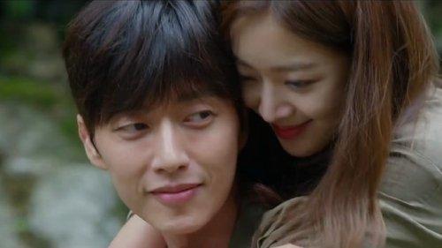 Forest Season 1 Episode 14 - Episode 14