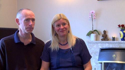 Escape to the Country Season 18 Episode 14 - Ceredigion