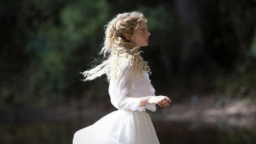 Picnic at Hanging Rock Season 1 Episode 3 - Episode 3