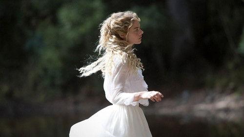Picnic at Hanging Rock Season 1 Episode 3 - Episode 3