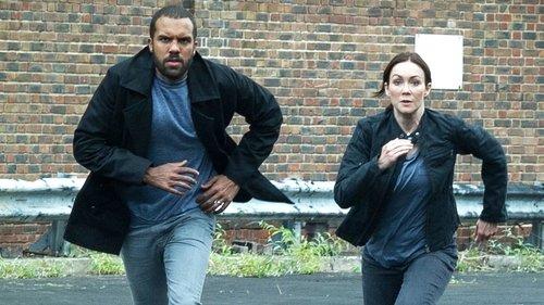 undefined Season 1 Episode 5 - Episode 5