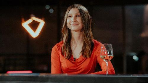 Deux hommes en or Season 9 Episode 18 - Episode 18