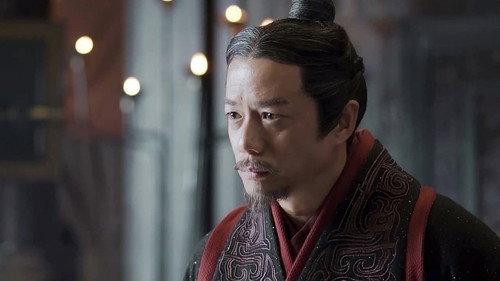 The Qin Empire Season 4 Episode 10 - Episode 10