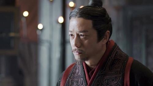 The Qin Empire Season 4 Episode 10 - Episode 10