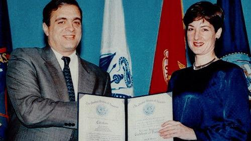 Spycraft Season 1 Episode 8 - Recruiting the Perfect Spy