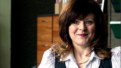 Waterloo Road Season 8 Episode 9 - Skin Deep