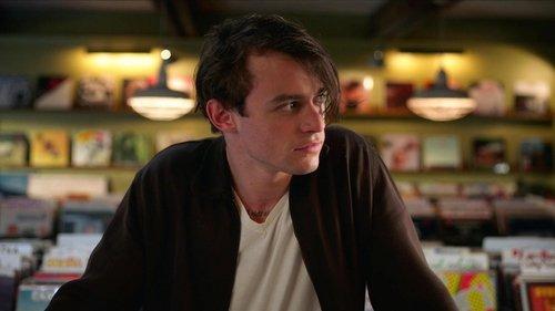 High Fidelity Season 1 Episode 3 - What F*cking Lily Girl?