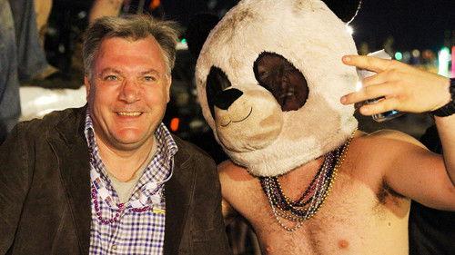 Background image for Proud