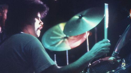 San Francisco Sounds: A Place in Time Season 1 Episode 2 - Episode Two