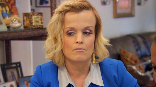 Background image for Twins and Tears