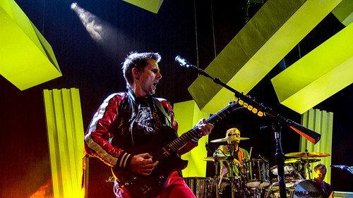 Later... with Jools Holland Season 53 Episode 2 - Episode 2