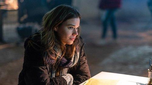 undefined Season 1 Episode 9 - Episode 9