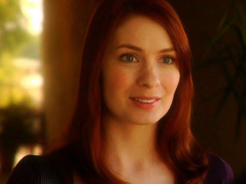 The Guild Season 2 Episode 4 - Heroic Encounter