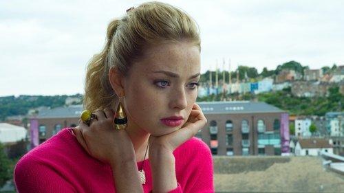 Skins Season 6 Episode 5 - Mini