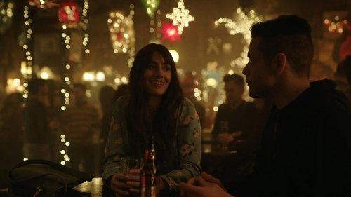 Mr. Robot Season 4 Episode 3 - 403 Forbidden