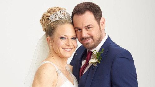 EastEnders Season 32 Episode 1 - 5202 (1)